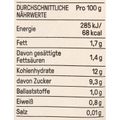 Produktbild in Größe 120