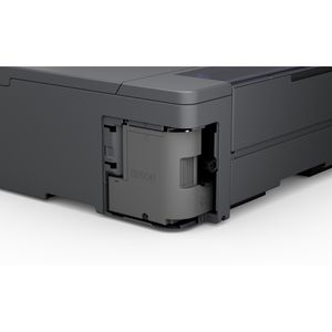 Produktbild für Tintenstrahldrucker Epson EcoTank ET-14100, bis A3