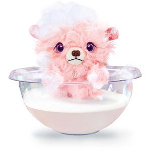 Produktbild für Spielset Moose-Toys Scruff-a-Luvs 30326, ab 2 Jahre