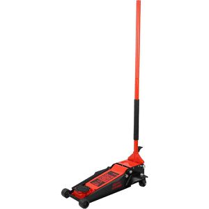 Rangierwagenheber KS-Tools Performance 160.1015, extra flach