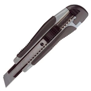 Produktbild für Cuttermesser-Klingen BNT 471700, Abbrechklinge