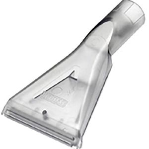 Waschdüse Thomas Polster-Sprühextraktionsdüse