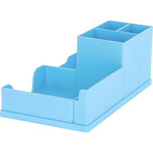 Produktbild für Schreibtisch-Organizer TipTop-Office TTO 409026