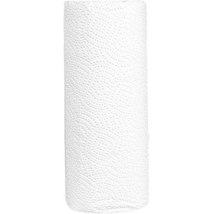 Produktbild für Küchenrolle Semy-Top HP-99068, 3-lagig