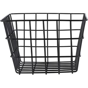 Produktbild für Aufbewahrungskorb Wenko Viana, 5L