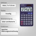 Produktbild in Größe 120