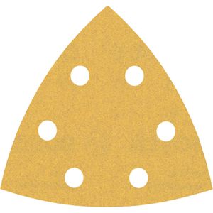 Schleifpapier Bosch Expert C470, Körnung 180