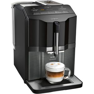 Kaffeevollautomat Siemens EQ.300, extraKlasse