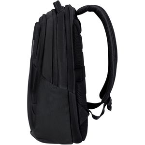 Produktbild für Laptop-Rucksack Samsonite Guardit 3.0, schwarz