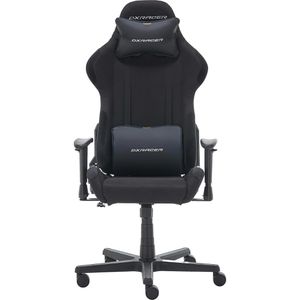 Gaming-Stuhl DXRACER FORMULA L, GC/LFD01FBCFBB/N