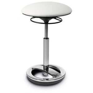 Produktbild für Fitness-Hocker Topstar Sitness High Bob, SU59 S03