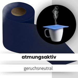 Produktbild für Tischläufer Sensalux 69700286, waschbar
