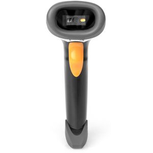 Produktbild für Barcode-Scanner Digitus DA-81003, kabellos