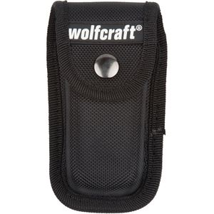 Produktbild für Multitool Wolfcraft 4080000