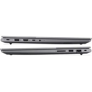 Produktbild für Laptop Lenovo ThinkBook 16 G7 ARP 21MW007VGE