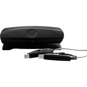 Autobatterie-Ladegerät CTEK 40-701, CS ONE Gen 2