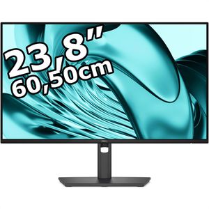 Produktbild für Monitor Dell P2426H, 23,8 Zoll