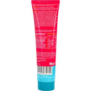 Produktbild für Kuchenglasur Decocino Cake Drip, Zuckerglasur, weiß