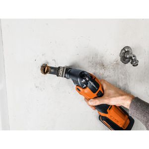 Produktbild für Multifunktionswerkzeug-Zubehör Fein E-Cut Carbide Pro