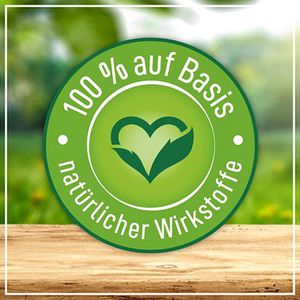 Produktbild für Bodenpflege Poliboy Bio, Konzentrat
