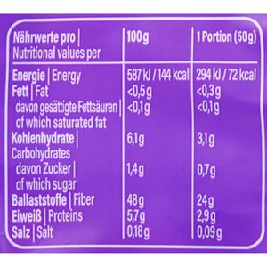 Produktbild für Fruchtgummis ahead Low Sugar Sour Cherries Bottles