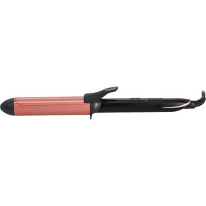 Produktbild für Lockenstab BaByliss Soft Curls, C452E, Ø 32 mm