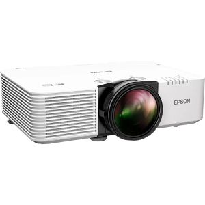 Produktbild für Beamer Epson EB-L690SE, V11HB36080, Laser, WUXGA