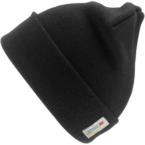 Wintermütze