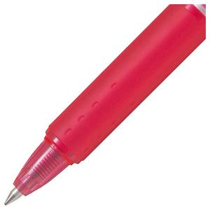 Produktbild für Tintenroller Pilot Frixion Ball Clicker 0.5