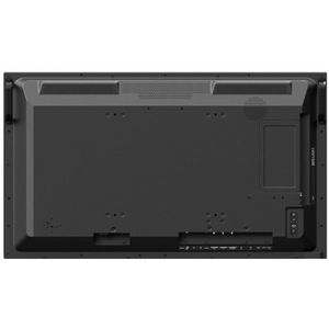Produktbild für Digital-Signage Sharp MultiSync M432, 43 Zoll