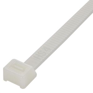 Produktbild für Kabelbinder Fischer BN, 37998, Kunststoff