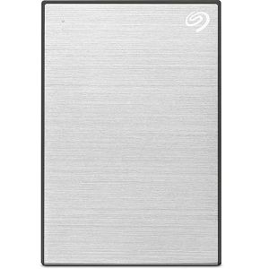Produktbild für Festplatte Seagate One Touch HDD STKZ5000401