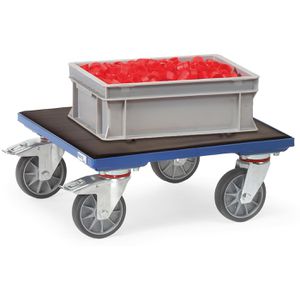 Produktbild für Transportroller Fetra Kistenroller, 2166
