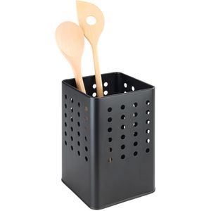 Küchenutensilienhalter