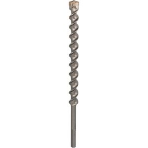 Bohrer Bosch PRO SDS max-7 Hammerbohrer, SDS-Max