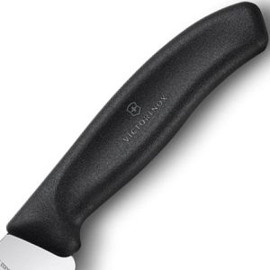 Produktbild für Kochmesser Victorinox Swiss Classic 6.8003.19B Kunststoffgriff