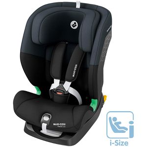 Produktbild für Kindersitz Maxi-Cosi Titan S i-Size, mit ISOFIX