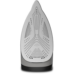 Produktbild für Bügeleisen Rowenta DG7623 Compact Steam Pro