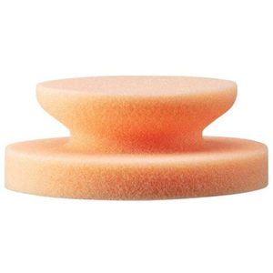 Produktbild für Handpolierschwamm Liqui-Moly 21782, hart