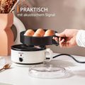 Produktbild in Größe 120
