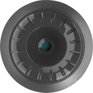 Produktbild für Micro-Drip-System Gardena Nebeldüse, 13323-20