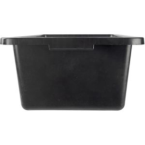 Produktbild für Mörtelkübel DEMA 15092, 40 Liter