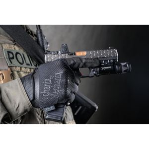 Produktbild für Arbeitshandschuhe Mechanix Specialty 0,5mm Covert