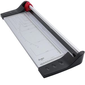 Rollenschneider Olympia TR 4610, A3