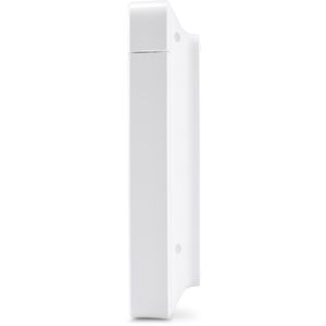 Produktbild für DECT-Basisstation Gigaset-Pro N670 IP Pro