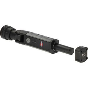 Produktbild für Arbeitsleuchte Brennenstuhl Professional L1000 ACW, LED