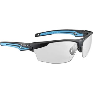 Produktbild für Schutzbrille Bolle Tryon, klar