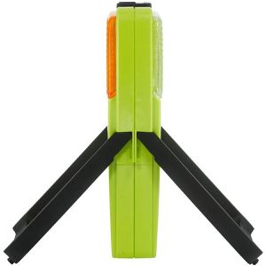 Produktbild für Warnleuchte Hella 2XW 007 146-011, orange, mit 180° LED