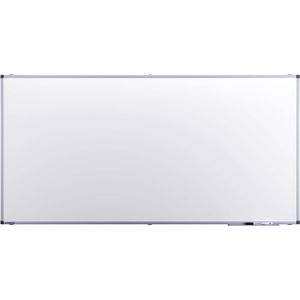 Produktbild für Whiteboard Legamaster 7-102056 Premium 90 x 180 cm