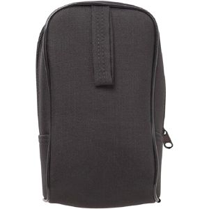 Produktbild für Messgerätetasche Fluke C25, Tragetasche